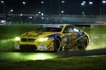 BMW M6 GTLM 2016 года